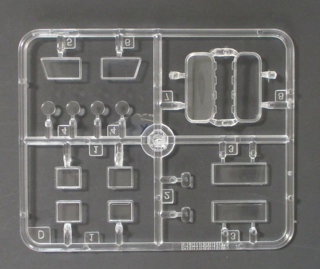 Figurine Fans Hobby Air Eagle 1:12 Pour GI Joe – Avion à Assembler, édition 2024