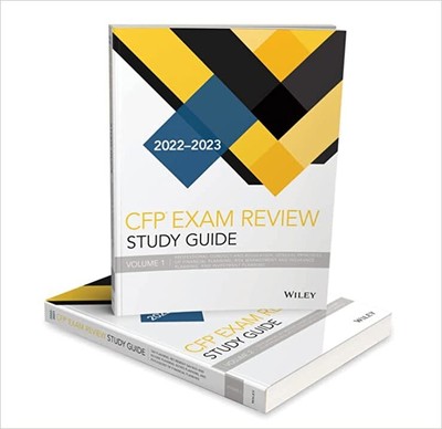 see finance 2 review see finance 2 review