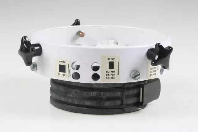 Speedring für Profoto