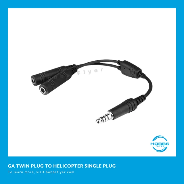 Bose a20 2025 u174