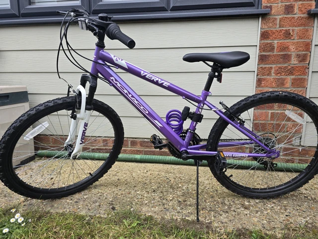 thousand fahrradhelm berlin für Erwachsene, Original-Kollektion, niedriges Profil, Retro, für Pendler und Radfahrer, zertifiziert Sicherheit Sport & Freizeit Sonstiges Zubehör Zündapp Z517 700c E-Bike Gläserfarbe:Polarisiert