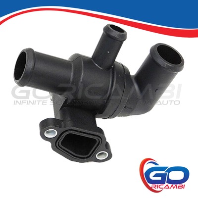 VALVOLA MAHLE 53ich per Smart 450 452 FORTWO ingresso pagina CITY ROADSTER 