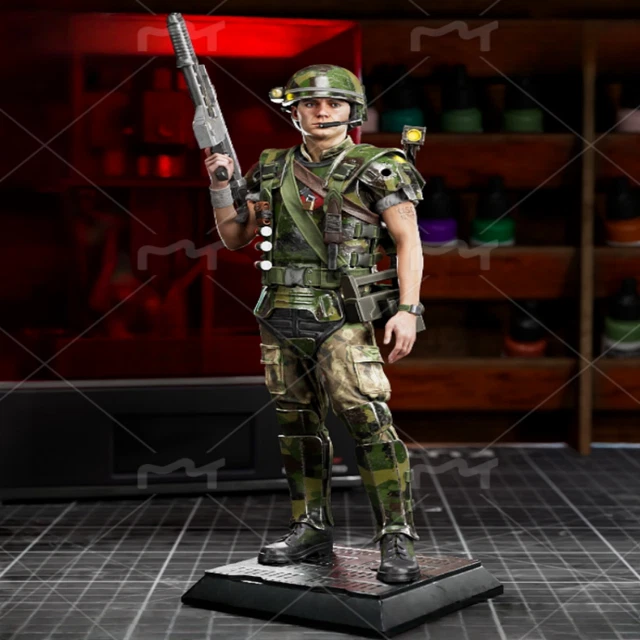 BANDAI アベンジャーズ　S.H.Figuarts エンドゲーム Figures, Models & Kits, Toys & Hobbies - PicClick CA