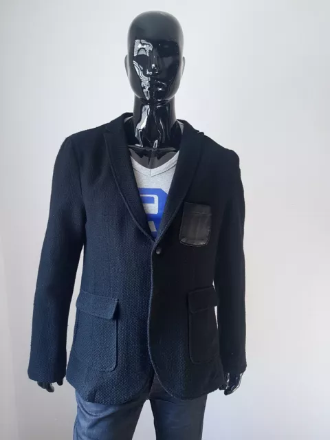 Veste jules homme outlet