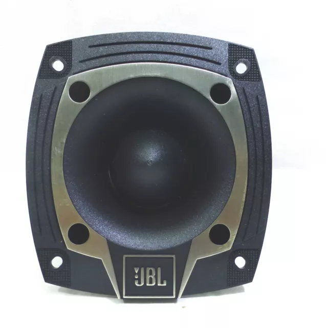 ST360 PRO JBL Selenium speaker 