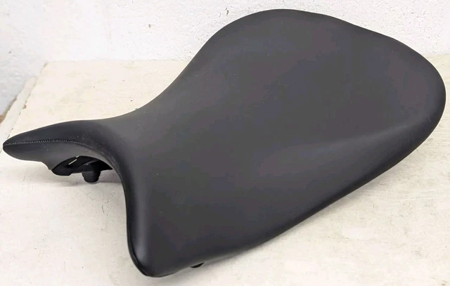 Sitzabdeckung Für BMW M1000R/S1000R 2021-2025 - Weiße Soziusverkleidung Aus ABS