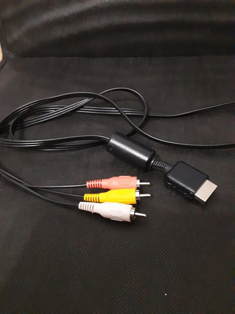 Aiivioll Cavo Audio Di Ricambio Compatibile Con Cuffie Marshall Major 1 - Foto 5