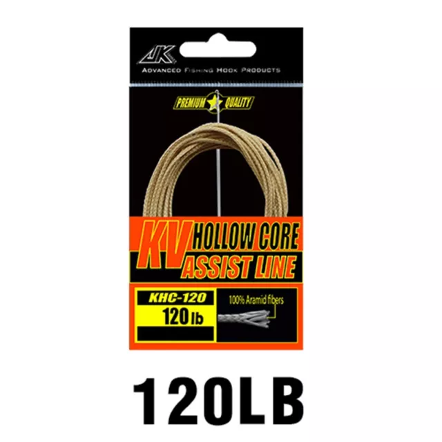 Pêche Binding Ligne Outils 120/170/250/149.5kg Accessoires Fixation Tressée