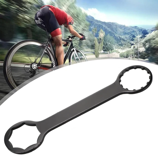 Dérailleur Avant VTT Vintage SUNTOUR XCE | Triple Plateaux | Balot 21330