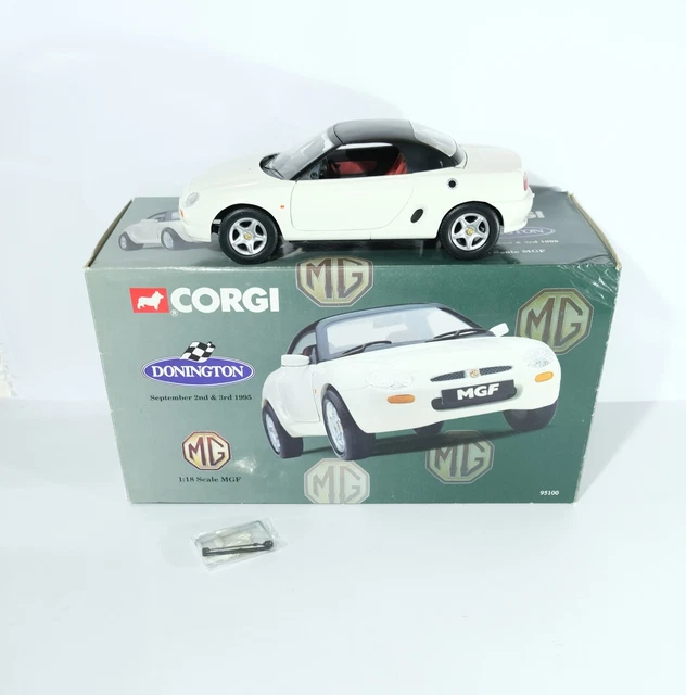 970744_6