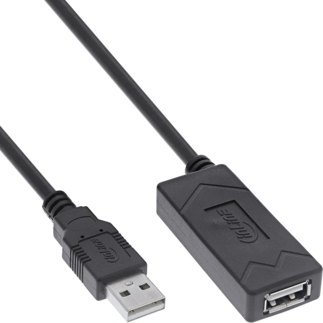 USB A STECKER AUF USB C BUCHSE VERL NGERUNG intelligence overview