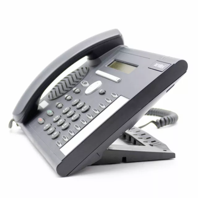 Mitel 5361 Aastra Teléfono Para Centralita Digital Dsi Mivo [ Ricondizionat 2