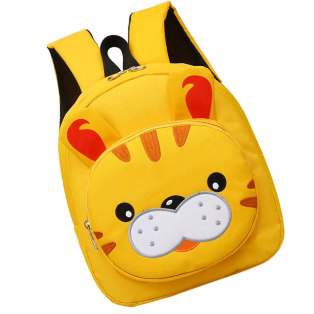 Girls Backpack Children's Cartoon School Bag Girl Backpacks Backpacks Kids Cute