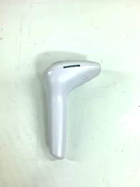 XSOUL At-Home IPL Hair Removal for Women and Men Permanent Hair Removal 500,000