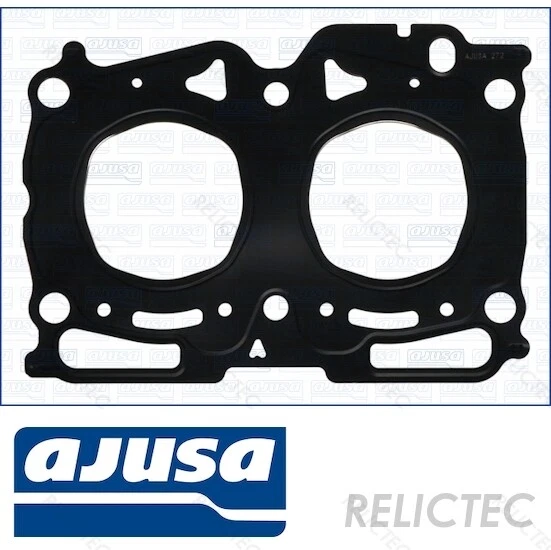 CYLINDER HEAD GASKET for SubaruIMPREZA 11044AA700 £54.12 PicClick UK