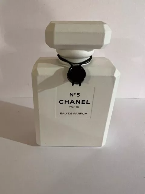 Chanel No 5 perfume women 100ml