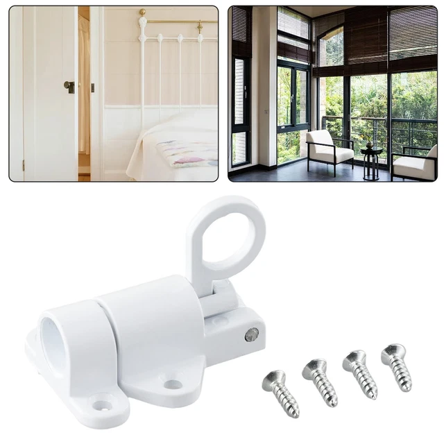 SUNNYCLUE 1 Boîte 26 Pièces 13 Couleurs Porte-Clés En Cuir PU Gravure Porte- Clés En Cuir Étiquettes Vierges Avec En Fer Crochets Pour Fabrication De Fournitures Bricol