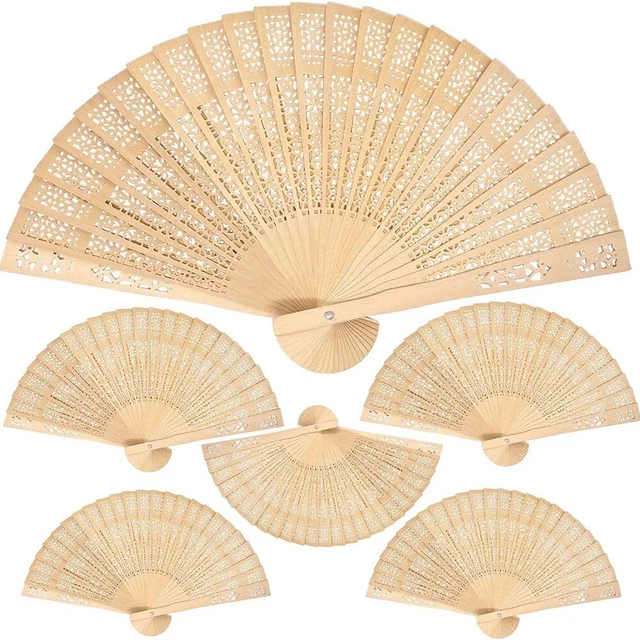 Ventilateur métallique mcm - France