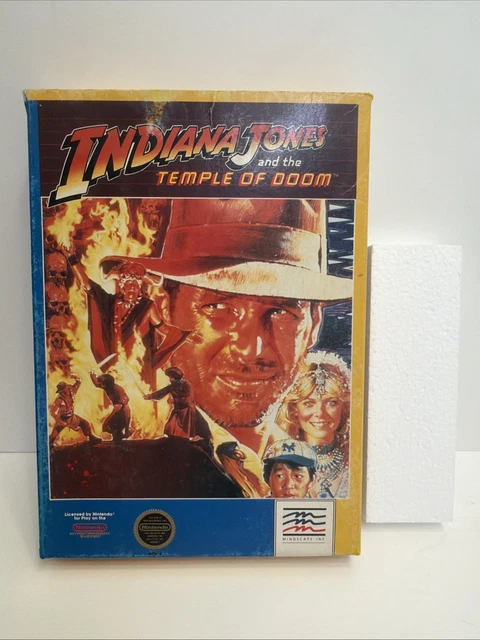 Manuales, portadas e insertos, Consolas y videojuegos - PicClick ES