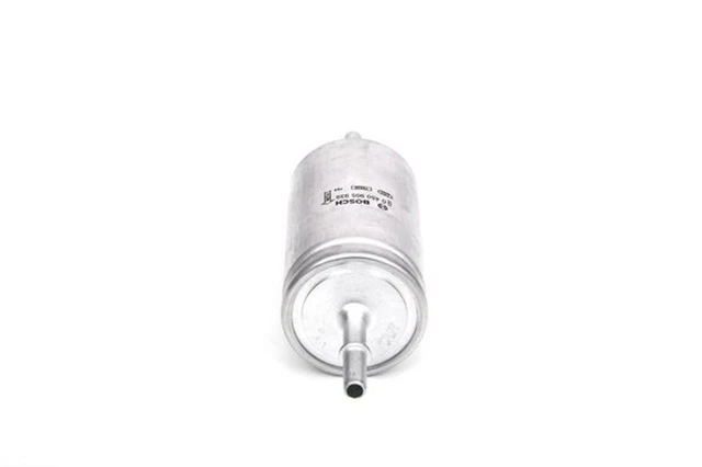 Filtro carburante Bosch 0 450 905 939 filtro tubo per Ford Jaguar Volvo Focus