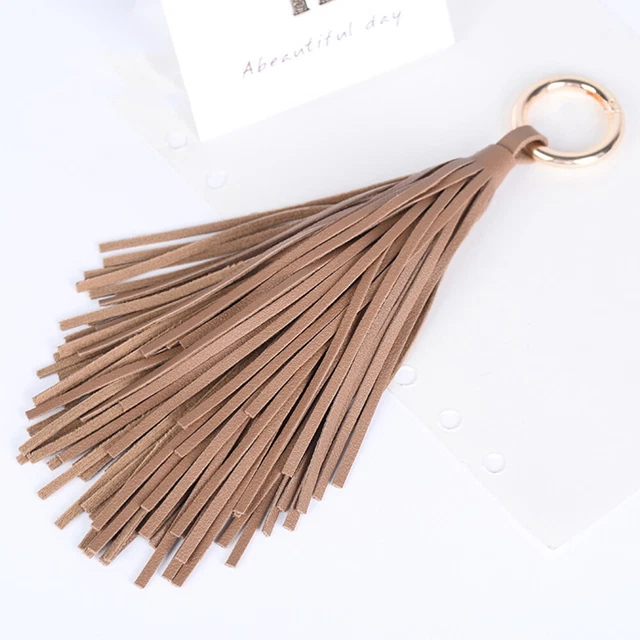 Donna Accessori Per Auto Specchietto Retrovisore Dell'auto