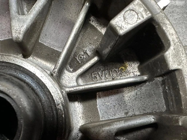 Écrou de roue verrouillable Security Master Code 7605 Écrou de roue à boulon Lwnk XC60 pour Volvo - France