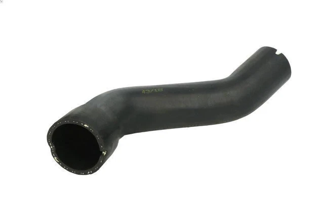 VAICO Tuyau Chauffage V22-1207 – Compatible Citroën Saxo & Peugeot 106 – Qualité Premium EPDM