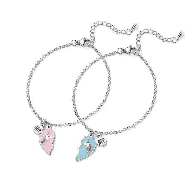jusqu'à 71% Lot de 3 bracelets | Groupon jusqu'à 71% Lot de 3 bracelets | Groupon