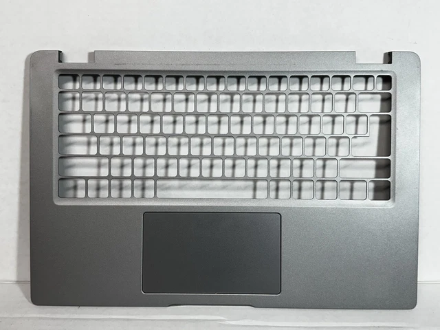 thumbnail image 2 of Laptop LCD Hinge Bracket L&R For DELL Latitude 5440 5450 Precision 3480 3490 0c2n8f 0py23w C2n8f Py23w New 2 of 12