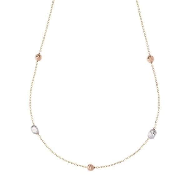Collier et chaine homme de 500 à 1000