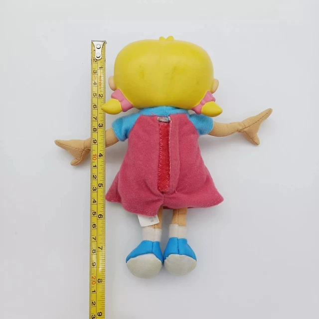 little einsteins annie pink dress Fisher-Price+Disney+Little+Einsteins+Singing+Annie+Doll+Loose+Used and quietly unforgettable DOLL LITTLE EINSTEINS Classical Friend