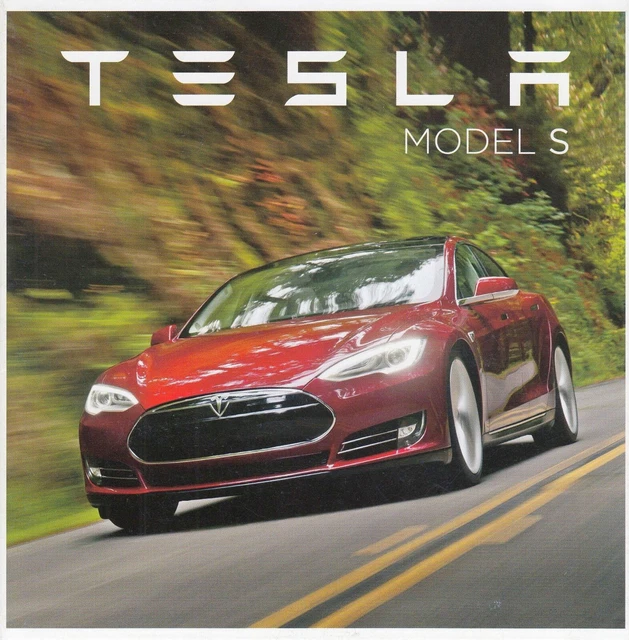 Un Gruppo Di Motori Elettrici Potenti Azionamento Elettrico Di