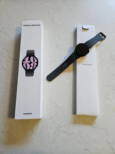 Galaxy watch on sale lte optus