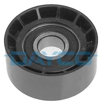Galet Enrouleur (Courroie D'accessoire) Dacia Sandero 1.4 Mpi Lpg,1.4,Logan 1.4