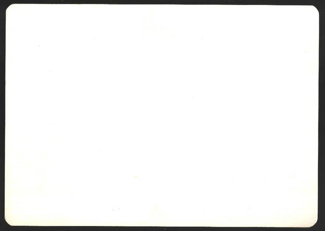 Vintage Invitation From Australian High Commissioner Roy Gollan New Delhi 1951 3