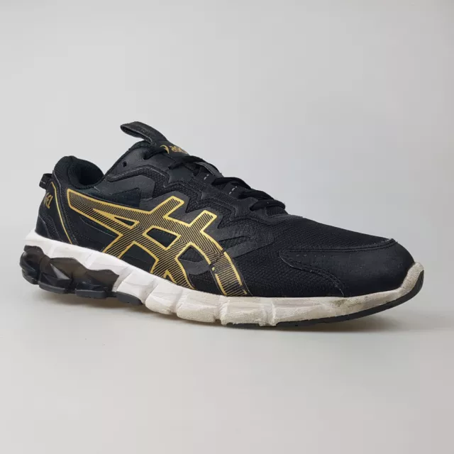 Asics gel on sale 195tr 2e
