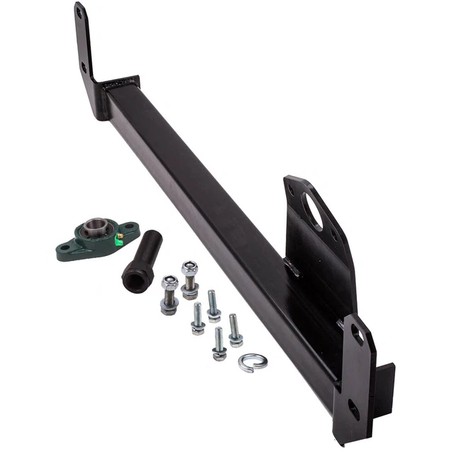 Actionneur De Serrure De Porte Avant Gauche Pour Dodge Ram 1500/2500/3500 2003-2010 - Remplacement Direct