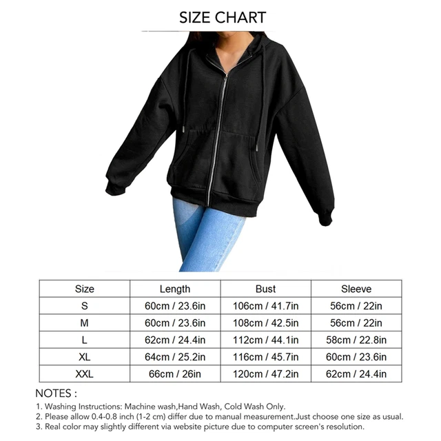 Conmemorativo Puno Acción de gracias SWEAT A CAPUCHE zippé taille XXL noir tommy life EUR 50,00 - PicClick FR Conmemorativo Puno Acción de gracias SWEAT A CAPUCHE zippé taille XXL noir tommy life EUR 50,00 - PicClick FR