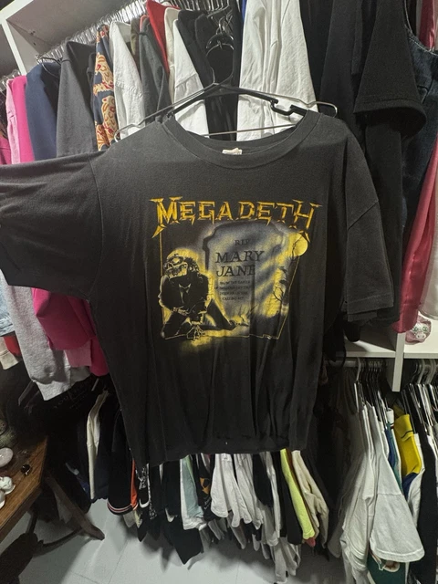 T-shirt Deth Killers 2000 - Volume 1 #4 - Taille XL - Neuf Avec étiquettes