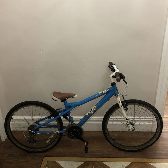 Phantom hybrid bike online