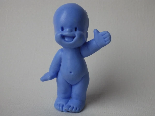 figurine-babies-magique-babies-ideal-5cm-el-greco-pastel-bleu-fonce-14