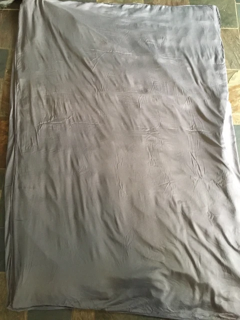 Sumo weighted blanket deals