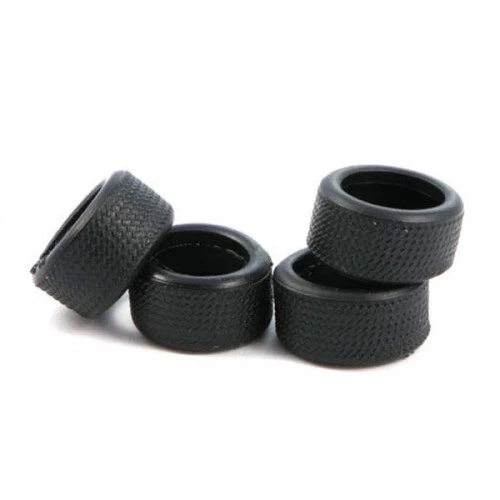NSR 5234EVO Pneus Classic - 20x8,5 SUPERGRIP pour roues 16 Ø (4 pcs)
