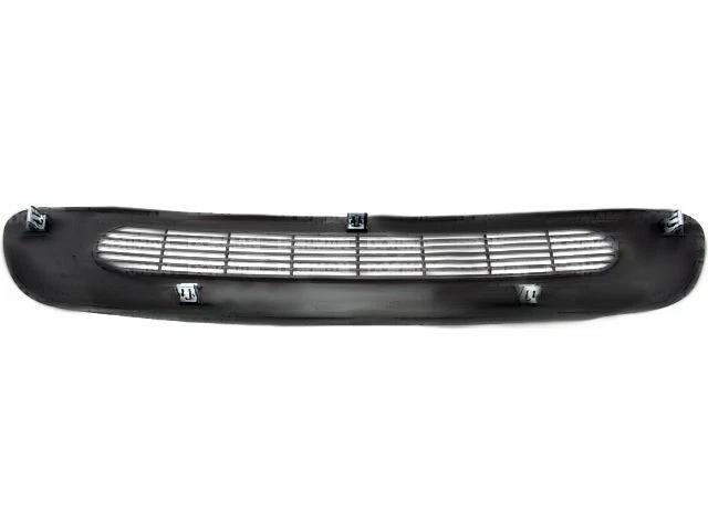 Dorman Dash Board Air Vent fits Pontiac Grand Am 1999-2005 21QPBR