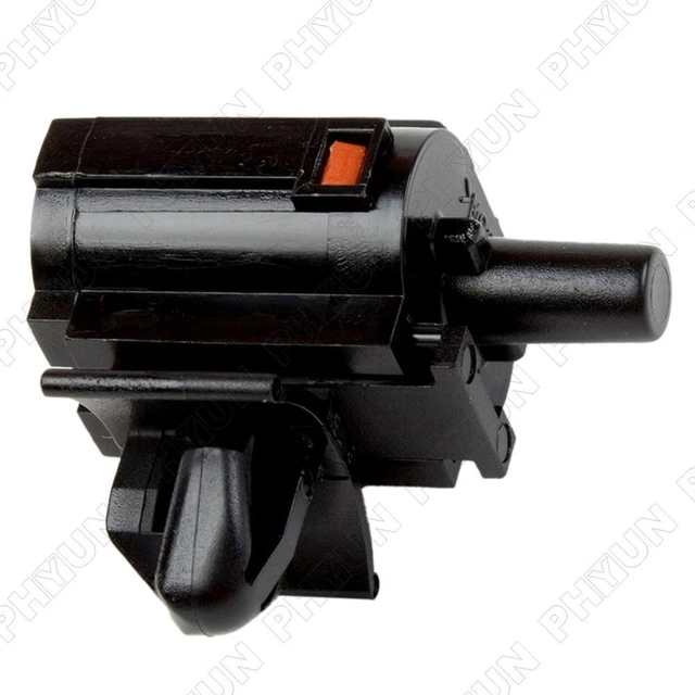 AMBIENT AIR TEMPERATURE Sensor For Kia Forte Optima Sedona Sorento Soul