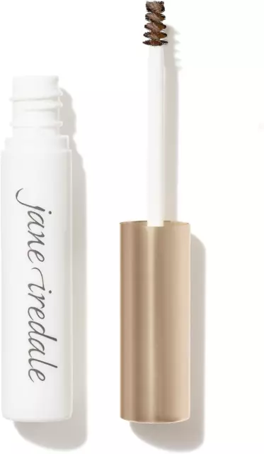 Jane Iredale - Purebrow Brow Gel - Neutral Blonde