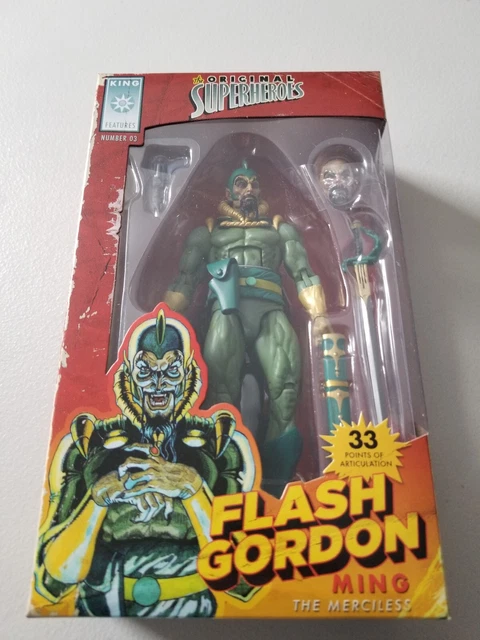 BANDAI - S.H.Figuarts ドラゴンボールＺ Sonstige, Science-Fiction, Sammeln & Seltenes - PicClick DE