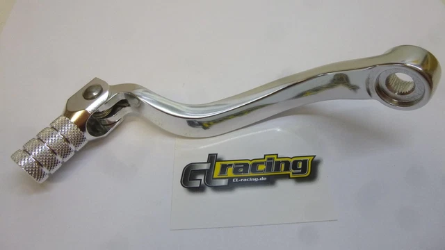 Leviers de vitesse, Guidons, poignées, leviers, Moto pièces