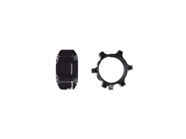 Wohler 3827 - Protection Sleeve Mini Camera