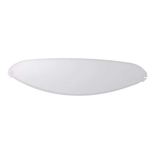 LS2 PinLock Lens for LS2 Stream/Rapid Helmet - Clear  Part# 02-610